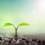 エンジニアを目指すにあたっての姿勢①