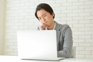「Webディレクター」を志す