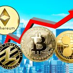 NVIDIA、暗号通貨の煽りを受けて2019年第4四半期は大幅減益