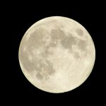 月面着陸したアポロ11号はファミコンレベル？